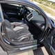 Image for article titled At $66,000, Is This 2010 Audi R8 4.2 Supercar A Super Good Deal?